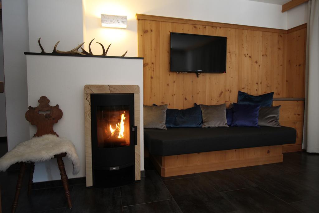 Superior Chalet Tiroler Madl Achenkirch Extérieur photo